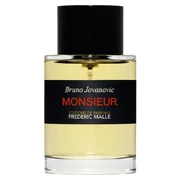 Frederic Malle Monsieur Парфюмна вода 100ml