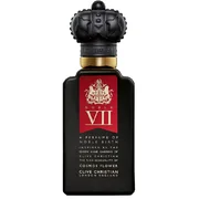 Clive Christian Cosmos Flower Парфюмна вода - Тестер