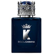 Dolce & Gabbana K by Dolce & Gabbana Parfum Парфюмна вода