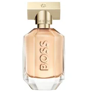Hugo Boss Boss The Scent For Her Eau de Parfum Парфюмна вода 50ml