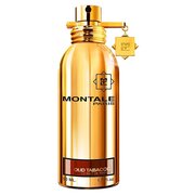 Montale Oud Tobacco Парфюмна вода