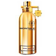 Montale Dark Vanilla Парфюмна вода