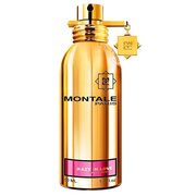 Montale Crazy In Love Парфюмна вода