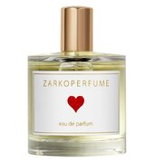 Zarkoperfume Sending Love Парфюмна вода