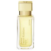 Maison Francis Kurkdjian APOM Eau de Parfum Парфюмна вода