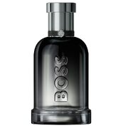 Hugo Boss Boss Bottled Beyond Парфюмна вода 100ml