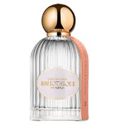 Bibliotheque de Parfum Love is a Drug Парфюмна вода