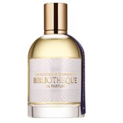 Bibliotheque de Parfum Dangerous Romance Парфюмна вода