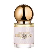 Bibliotheque de Parfum Love Catcher Парфюмна вода