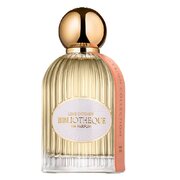 Bibliotheque de Parfum Love Catcher Парфюмна вода