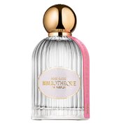 Bibliotheque de Parfum Rose Suede Парфюмна вода