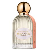 Bibliotheque de Parfum Sensual Rebellion Парфюмна вода