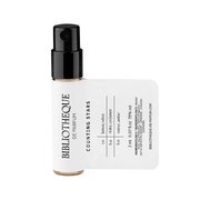 Bibliotheque de Parfum Counting Stars Парфюмна вода