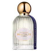 Bibliotheque de Parfum Counting Stars Парфюмна вода