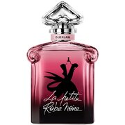 Guerlain La Petite Robe Noire Eau de Parfum Absolue Парфюмна вода