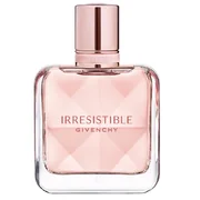 Givenchy Irresistible Парфюмна вода