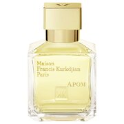 Maison Francis Kurkdjian APOM Eau de Parfum Парфюмна вода