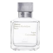 Maison Francis Kurkdjian Aqua Universalis Eau De Toilette Тоалетна вода