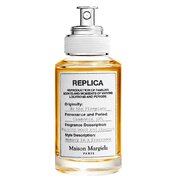 Maison Margiela Replica By the Fireplace Тоалетна вода