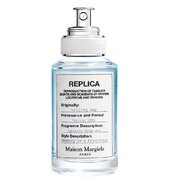 Maison Margiela Replica Sailing Day Тоалетна вода