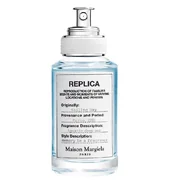 Maison Margiela Replica Sailing Day Тоалетна вода