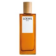 Loewe Solo Eau De Toilette Тоалетна вода
