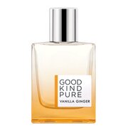 Good Kind Pure Vanilla Ginger Тоалетна вода