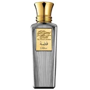 Blend Oud Silver Парфюмна вода 75ml