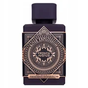 French Avenue Rose Explosion Парфюмна вода 80ml