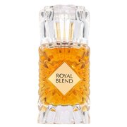 French Avenue Royal Blend Парфюмна вода