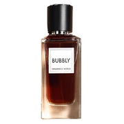 Fragrance World Bubbly Парфюмна вода