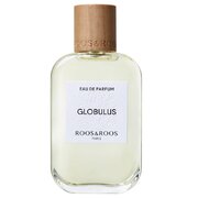 Roos & Roos Globulus Парфюмна вода