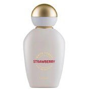 La Fede White Forest Strawberry Парфюмна вода