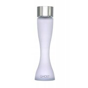 Ghost The Fragrance Тоалетна вода