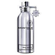 Montale Wild Pears Парфюмна вода