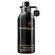 Montale Black Aoud Men Парфюмна вода