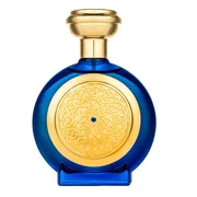 Boadicea The Victorious Blue Sapphire Парфюмна вода