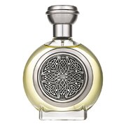 Boadicea The Victorious Ardent Парфюмна вода 100ml