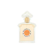 Guerlain Les Legendaires L`Instant De Guerlain Парфюмна вода - Тестер