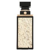 Fragrance World Varakh Gold Парфюмна вода
