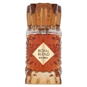 Fragrance World Rose Explosion Парфюмна вода