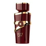 Fragrance World Just Anabi Парфюмна вода