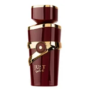 Fragrance World Just Anabi Парфюмна вода