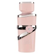 Fragrance World Just Wardi Парфюмна вода