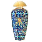The Merchant of Venice Queen of The Night Парфюмна вода 100ml