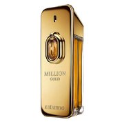 Paco Rabanne Million Gold ELIXIR Parfum Intense Парфюмна вода