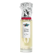 Sisley L'Eau Revee D'Isa Тоалетна вода - Тестер 100ml