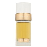 French Avenue Zenith Vanilla Парфюмна вода