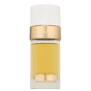 French Avenue Zenith Vanilla Парфюмна вода 100ml