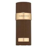 French Avenue Zenith Tobacco Парфюмна вода